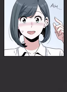 Page 1124 of Snapping Into Love - preview thumbnail