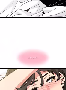 Page 1126 of Snapping Into Love - preview thumbnail
