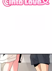 Page 1127 of Snapping Into Love - preview thumbnail