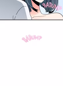 Page 1129 of Snapping Into Love - preview thumbnail