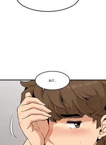 Page 1131 of Snapping Into Love - preview thumbnail