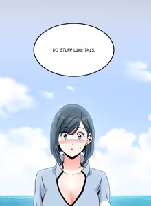 Page 1132 of Snapping Into Love - preview thumbnail