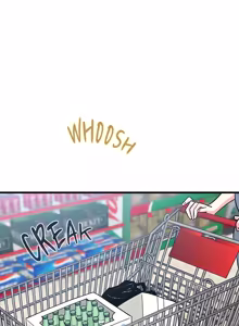 Page 1134 of Snapping Into Love - preview thumbnail