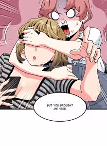 Page 1136 of Snapping Into Love - preview thumbnail