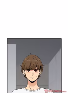 Page 1138 of Snapping Into Love - preview thumbnail