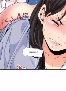 Page 114 of Snapping Into Love - preview thumbnail