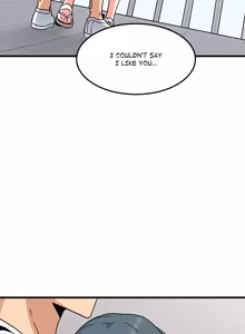 Page 1141 of Snapping Into Love - preview thumbnail