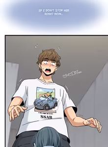 Page 1144 of Snapping Into Love - preview thumbnail