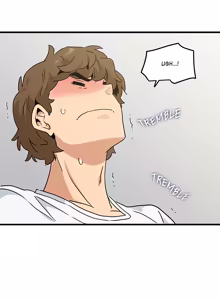 Page 1145 of Snapping Into Love - preview thumbnail