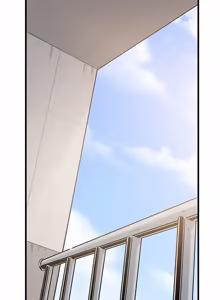 Page 1146 of Snapping Into Love - preview thumbnail