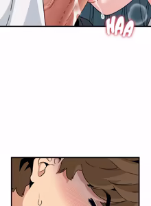 Page 1149 of Snapping Into Love - preview thumbnail