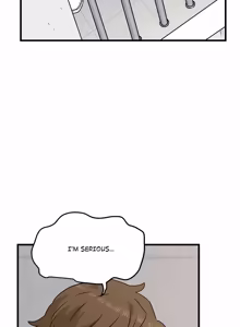 Page 1151 of Snapping Into Love - preview thumbnail