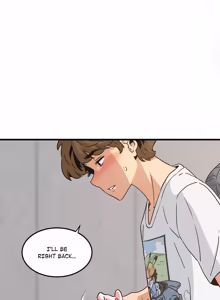 Page 1156 of Snapping Into Love - preview thumbnail