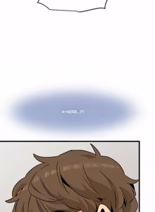 Page 1157 of Snapping Into Love - preview thumbnail