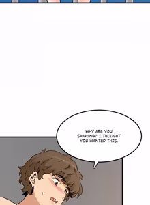 Page 1159 of Snapping Into Love - preview thumbnail