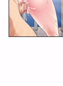 Page 1166 of Snapping Into Love - preview thumbnail