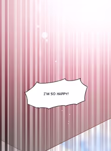 Page 1168 of Snapping Into Love - preview thumbnail