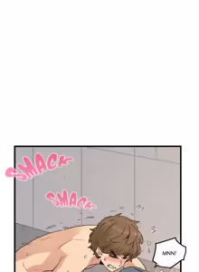 Page 1173 of Snapping Into Love - preview thumbnail
