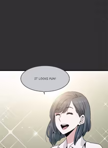 Page 1176 of Snapping Into Love - preview thumbnail