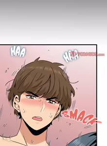 Page 1177 of Snapping Into Love - preview thumbnail
