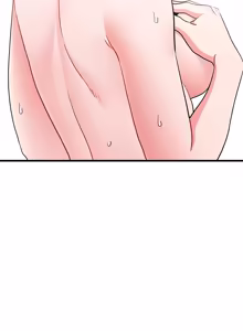 Page 1180 of Snapping Into Love - preview thumbnail