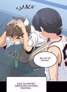 Page 118 of Snapping Into Love - preview thumbnail