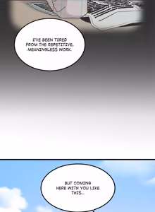 Page 1181 of Snapping Into Love - preview thumbnail