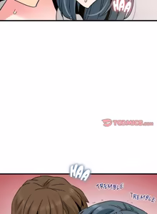 Page 1182 of Snapping Into Love - preview thumbnail