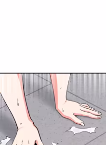 Page 1185 of Snapping Into Love - preview thumbnail