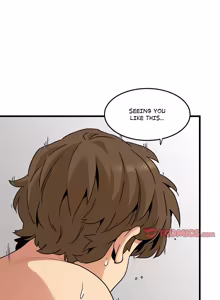 Page 1187 of Snapping Into Love - preview thumbnail