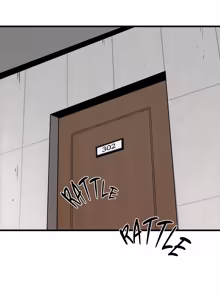 Page 1190 of Snapping Into Love - preview thumbnail