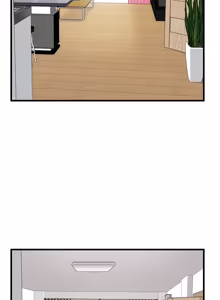 Page 1191 of Snapping Into Love - preview thumbnail