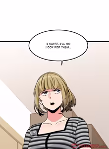 Page 1192 of Snapping Into Love - preview thumbnail