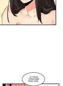 Page 120 of Snapping Into Love - preview thumbnail