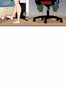 Page 12 of Snapping Into Love - preview thumbnail