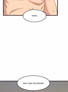 Page 122 of Snapping Into Love - preview thumbnail