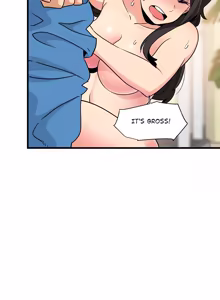 Page 124 of Snapping Into Love - preview thumbnail