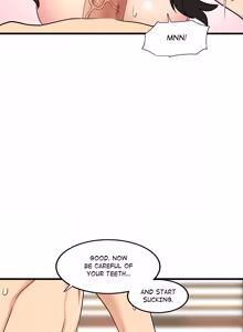 Page 125 of Snapping Into Love - preview thumbnail