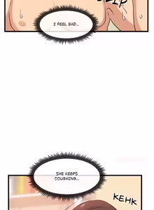 Page 128 of Snapping Into Love - preview thumbnail
