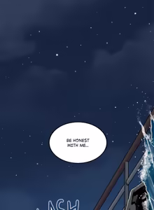 Page 1294 of Snapping Into Love - preview thumbnail