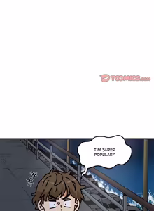 Page 1296 of Snapping Into Love - preview thumbnail