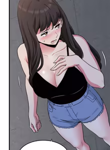 Page 1298 of Snapping Into Love - preview thumbnail