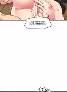 Page 130 of Snapping Into Love - preview thumbnail