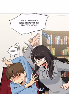 Page 13 of Snapping Into Love - preview thumbnail
