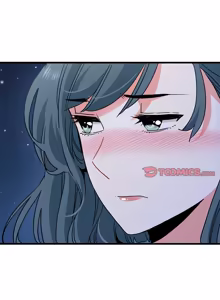 Page 1301 of Snapping Into Love - preview thumbnail