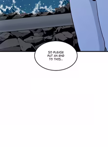 Page 1303 of Snapping Into Love - preview thumbnail