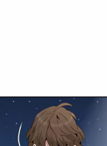 Page 1304 of Snapping Into Love - preview thumbnail