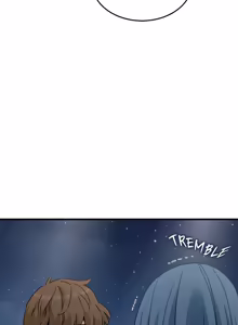 Page 1305 of Snapping Into Love - preview thumbnail