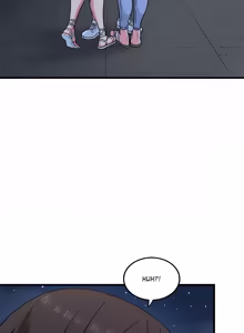 Page 1309 of Snapping Into Love - preview thumbnail
