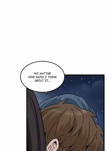 Page 1310 of Snapping Into Love - preview thumbnail